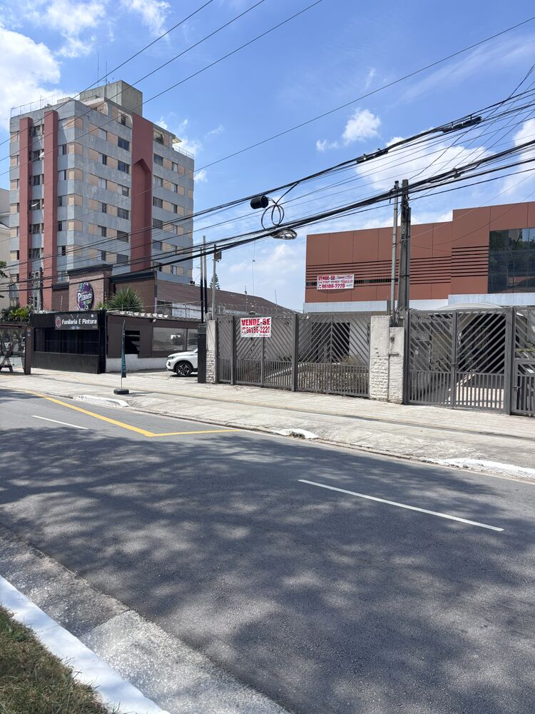 Terreno, 1310 m² - Foto 20