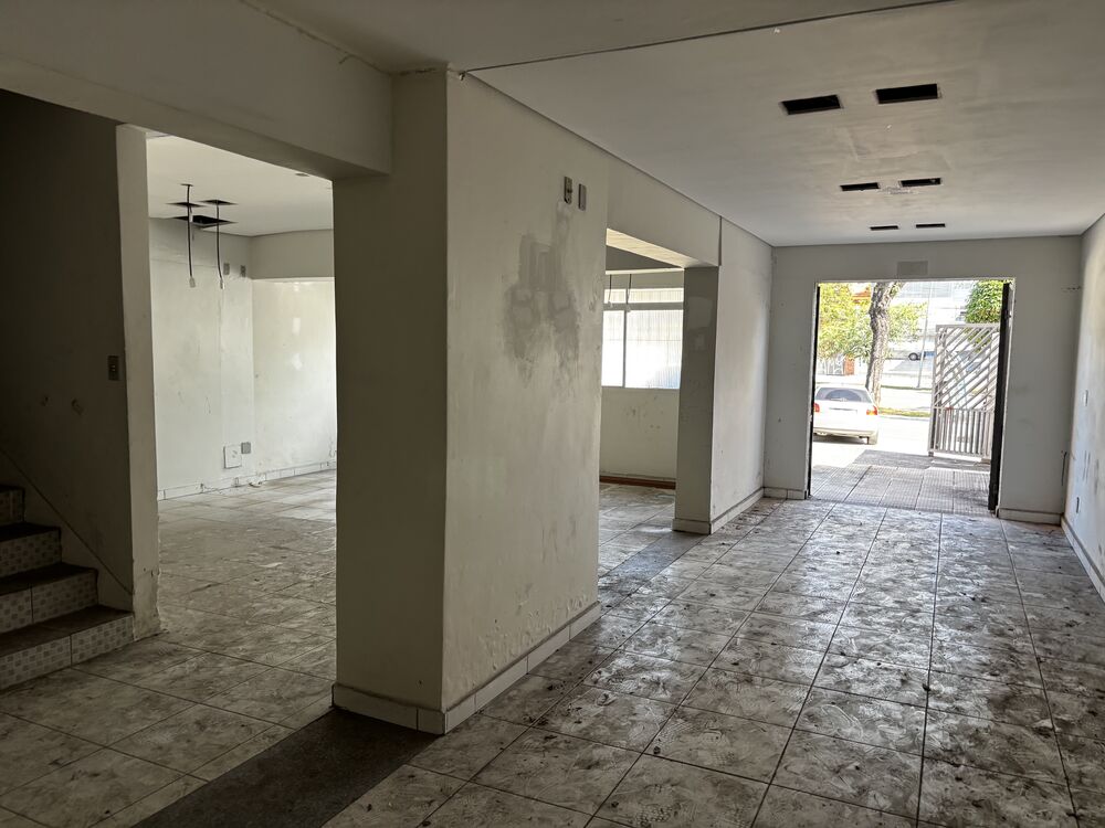 Terreno, 1310 m² - Foto 31