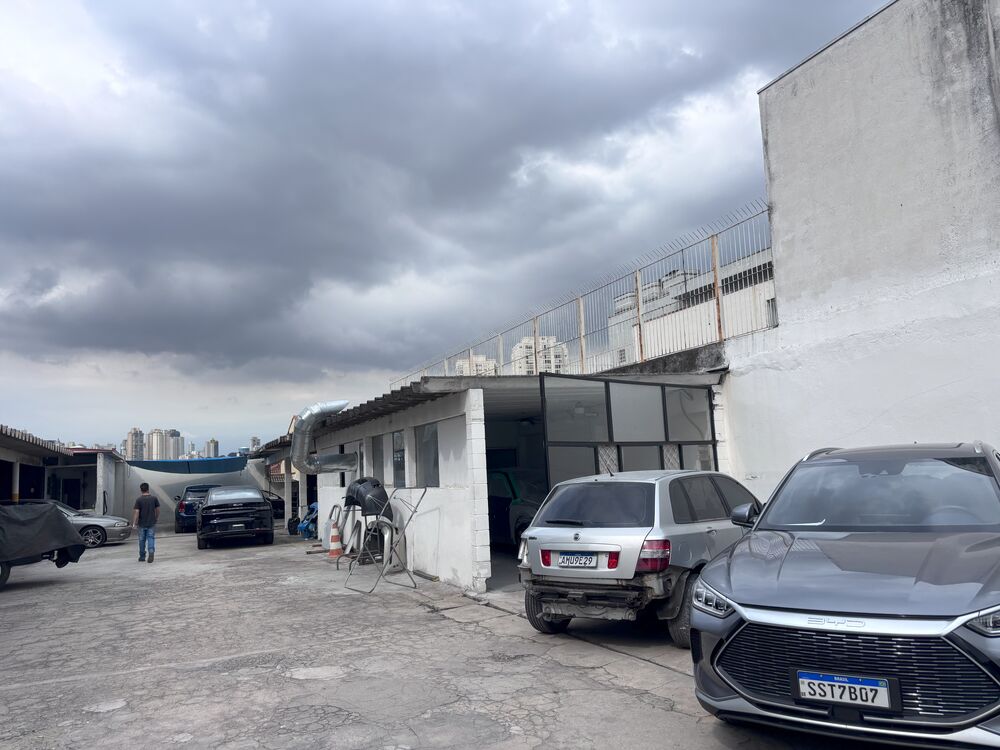 Terreno, 1310 m² - Foto 8