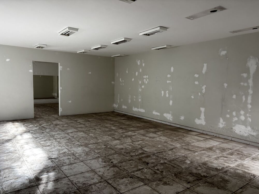 Terreno, 1310 m² - Foto 37