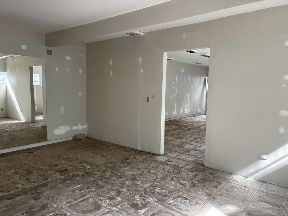 Terreno, 1310 m² - Foto 39