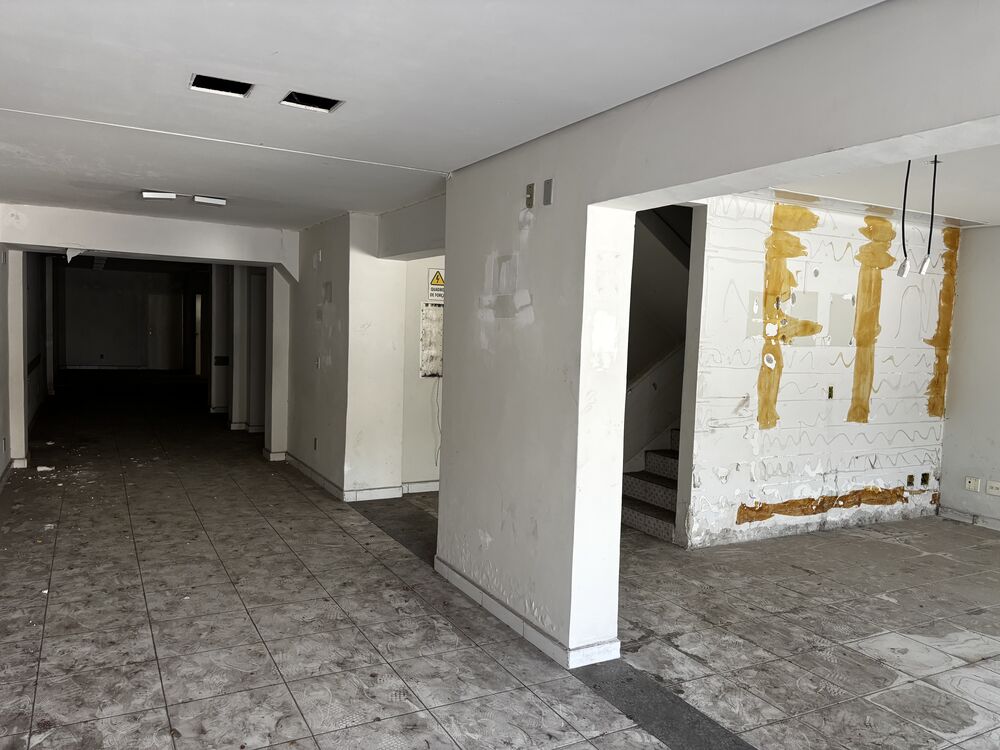 Terreno, 1310 m² - Foto 27