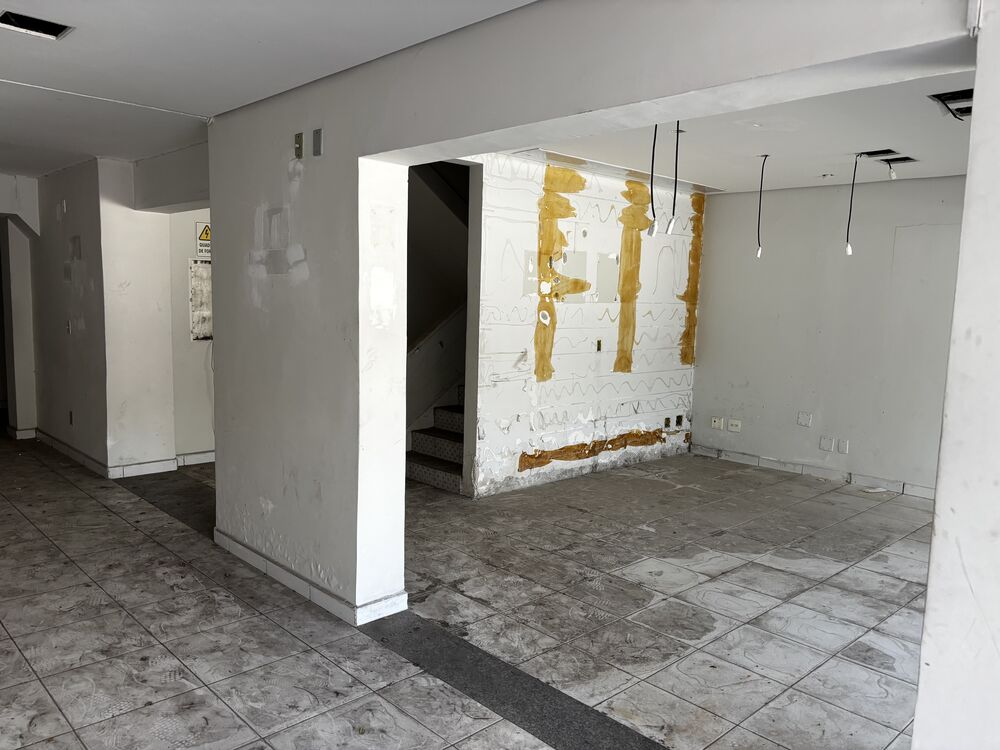 Terreno, 1310 m² - Foto 25