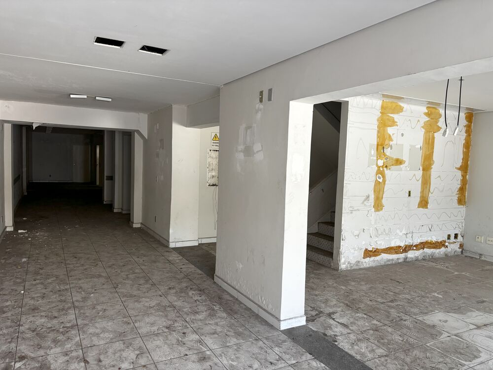 Terreno, 1310 m² - Foto 45