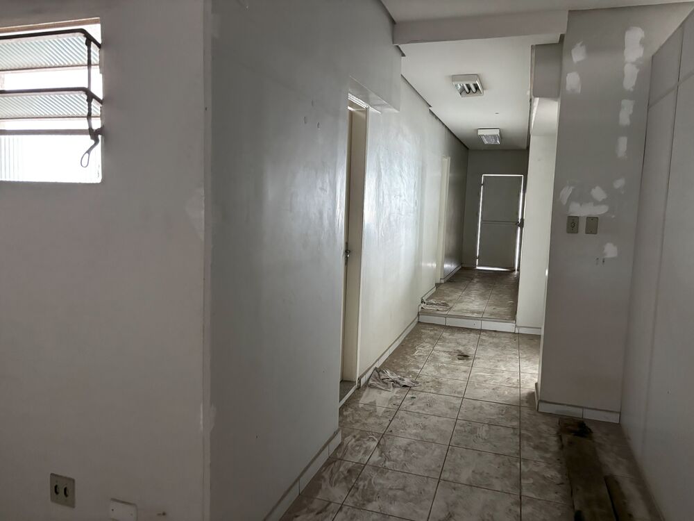 Terreno, 1310 m² - Foto 3