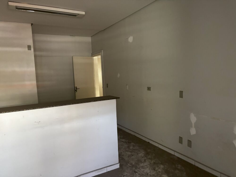 Terreno, 1310 m² - Foto 49