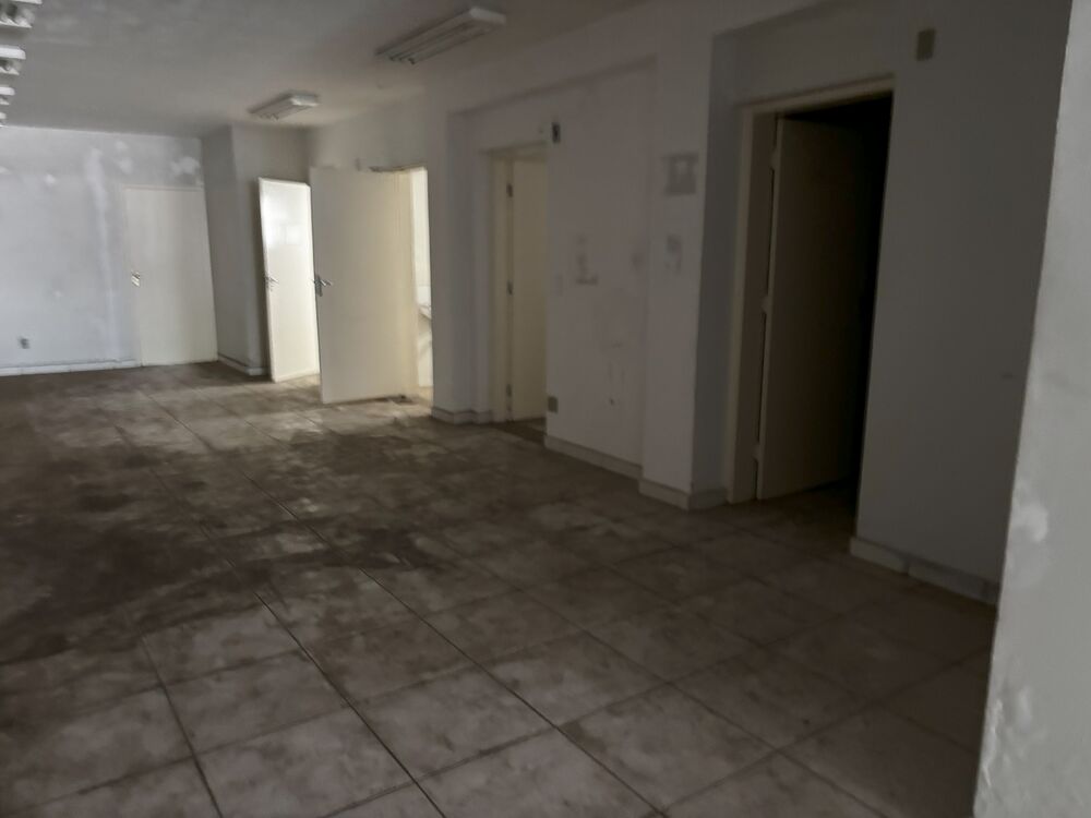 Terreno, 1310 m² - Foto 46