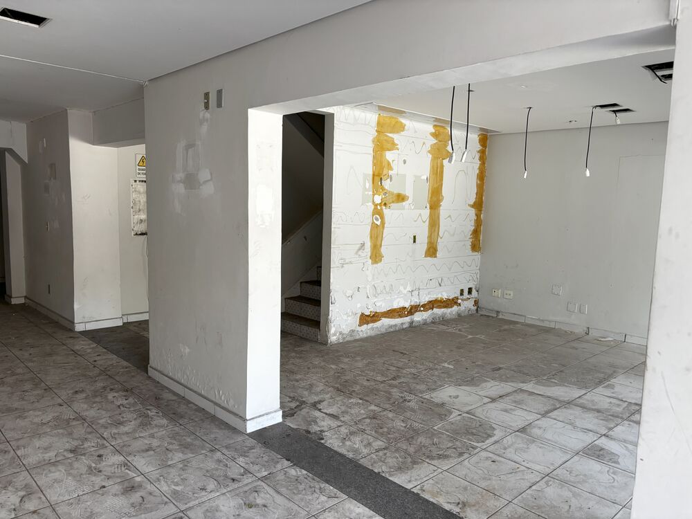 Terreno, 1310 m² - Foto 28