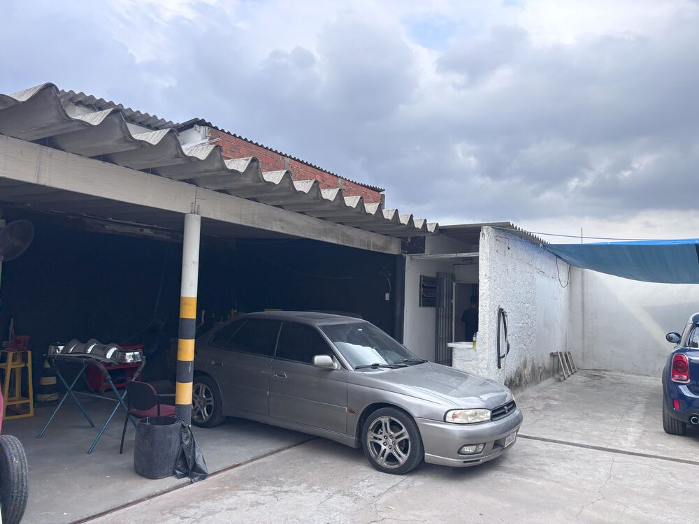 Terreno, 1310 m² - Foto 9