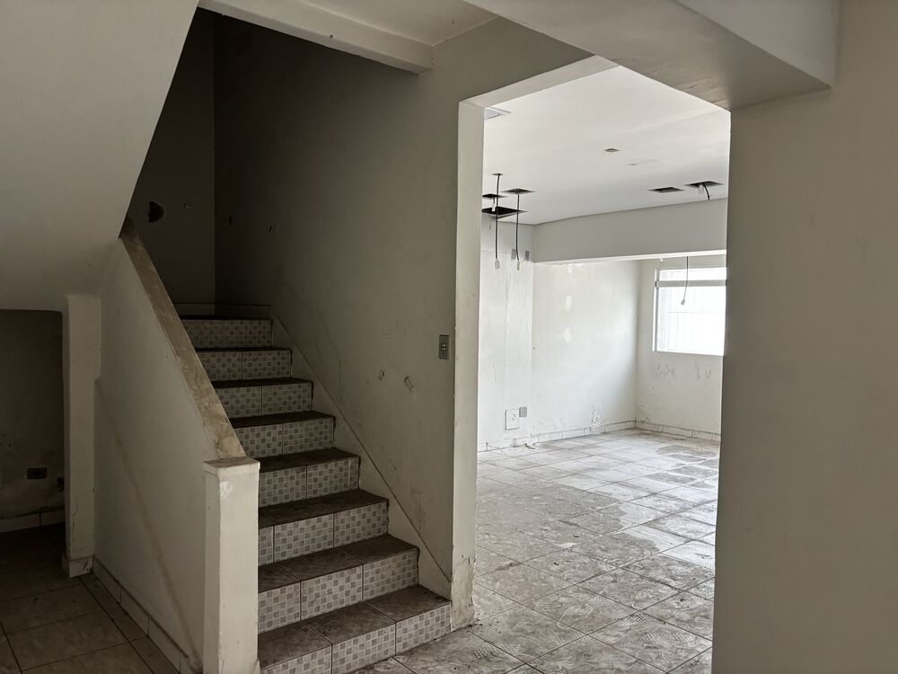 Terreno, 1310 m² - Foto 30