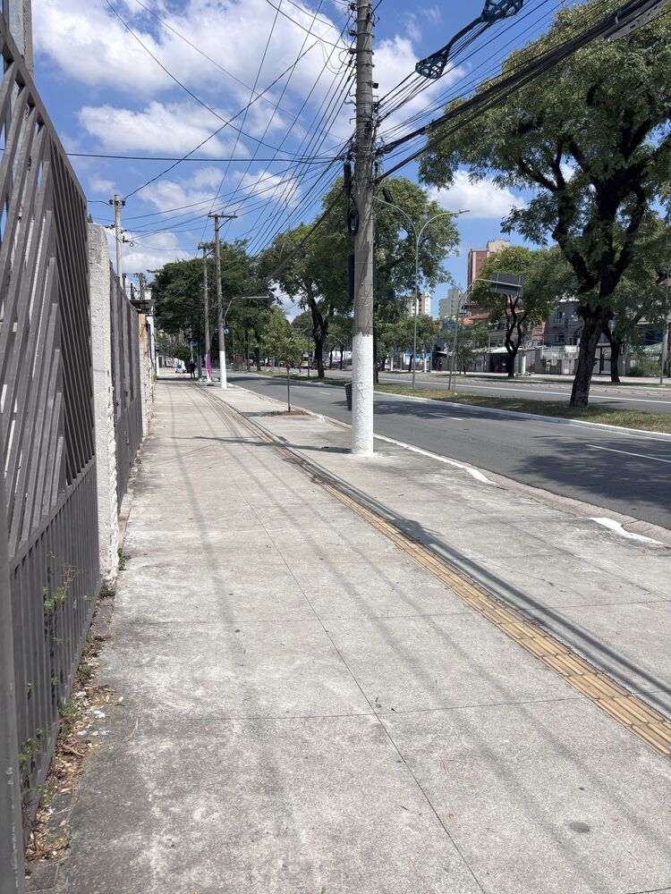 Terreno, 1310 m² - Foto 1