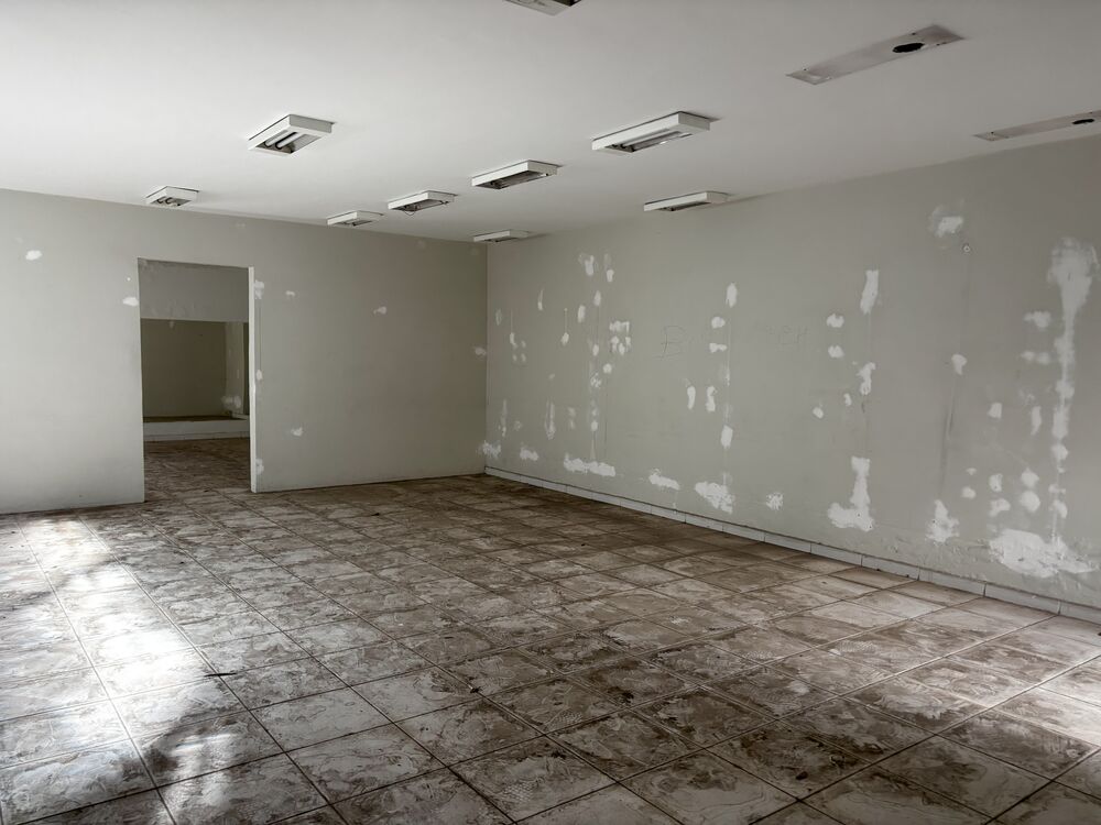 Terreno, 1310 m² - Foto 33