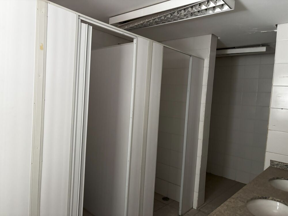 Terreno, 1310 m² - Foto 22