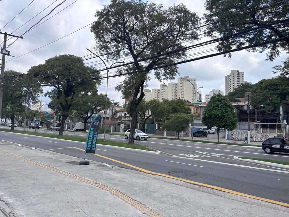 Terreno, 1310 m² - Foto 7