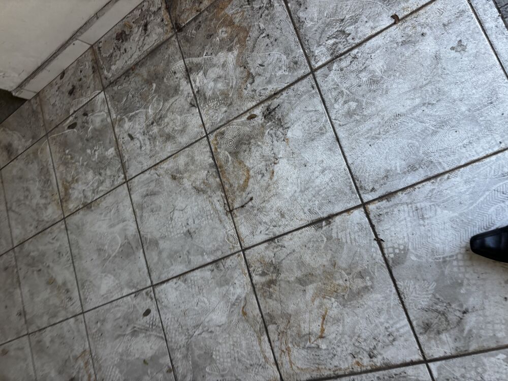 Terreno, 1310 m² - Foto 40