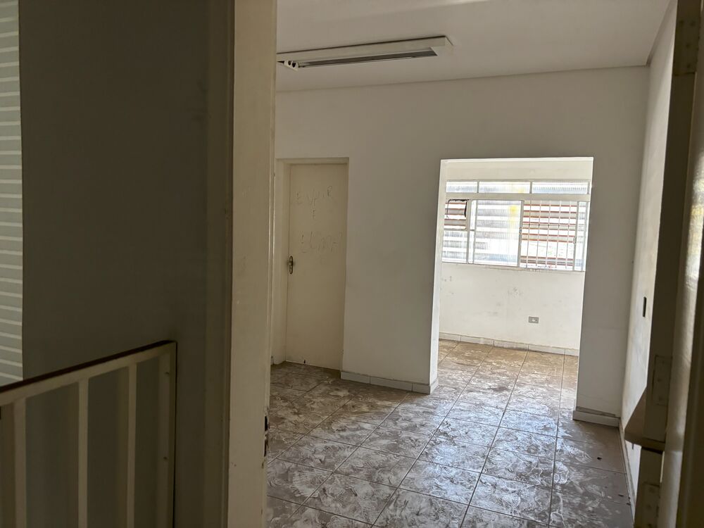 Terreno, 1310 m² - Foto 19