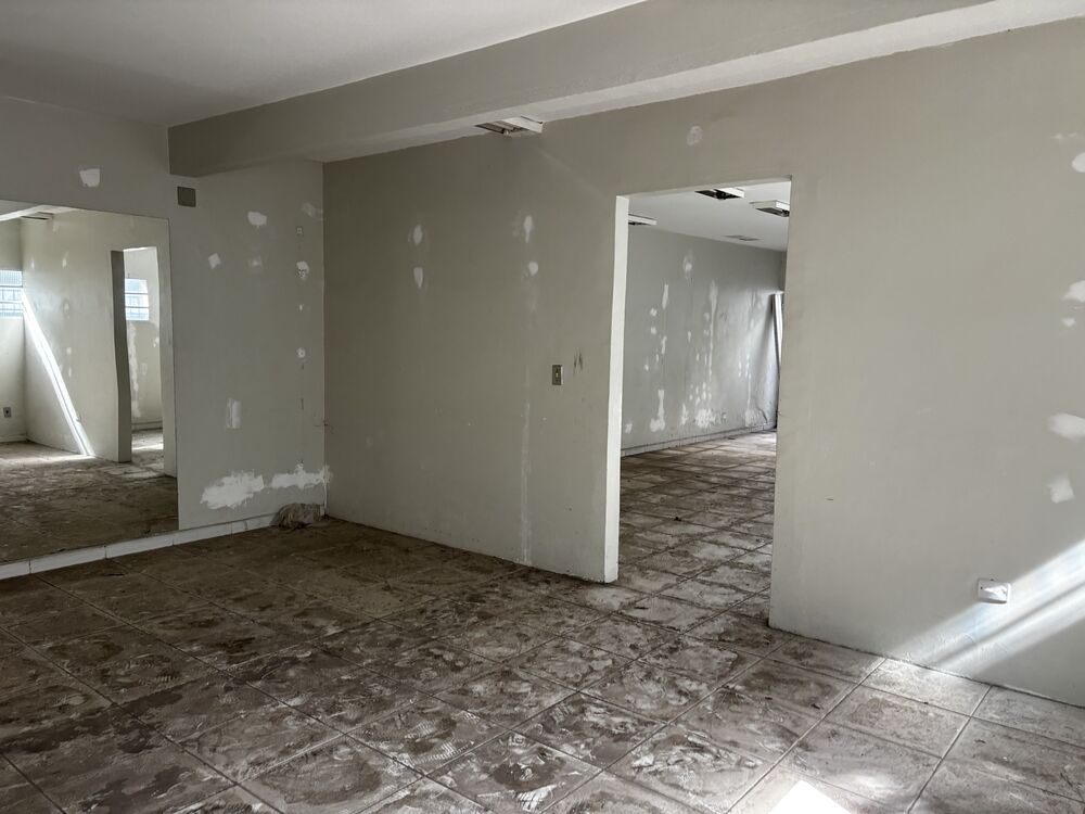 Terreno, 1310 m² - Foto 38