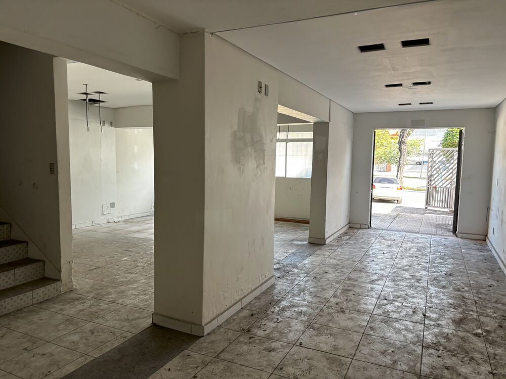 Terreno, 1310 m² - Foto 11