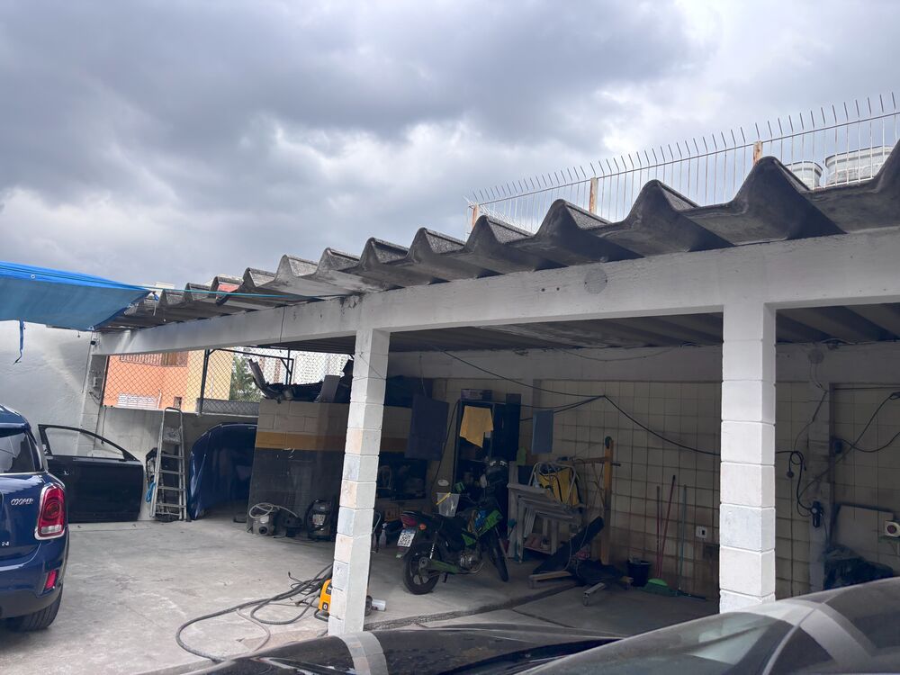 Terreno, 1310 m² - Foto 23