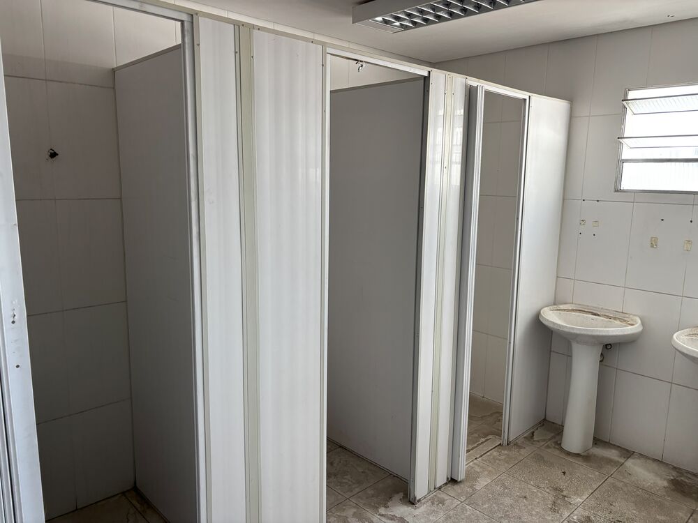 Terreno, 1310 m² - Foto 50