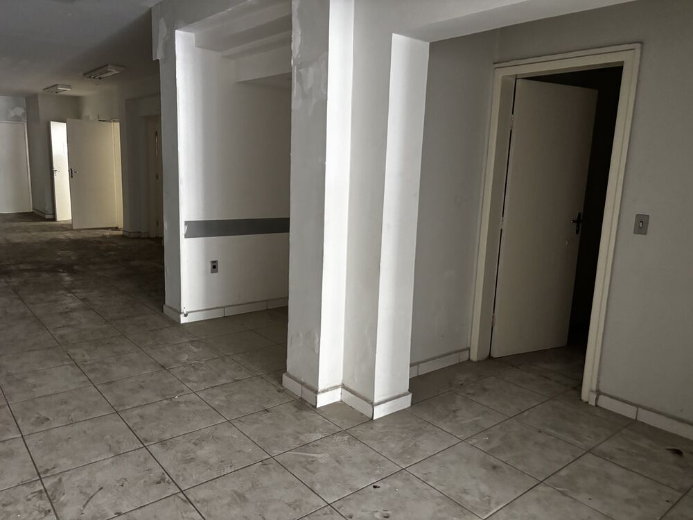 Terreno, 1310 m² - Foto 14