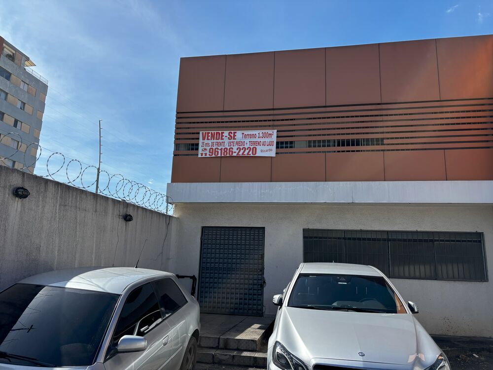 Terreno, 1310 m² - Foto 24