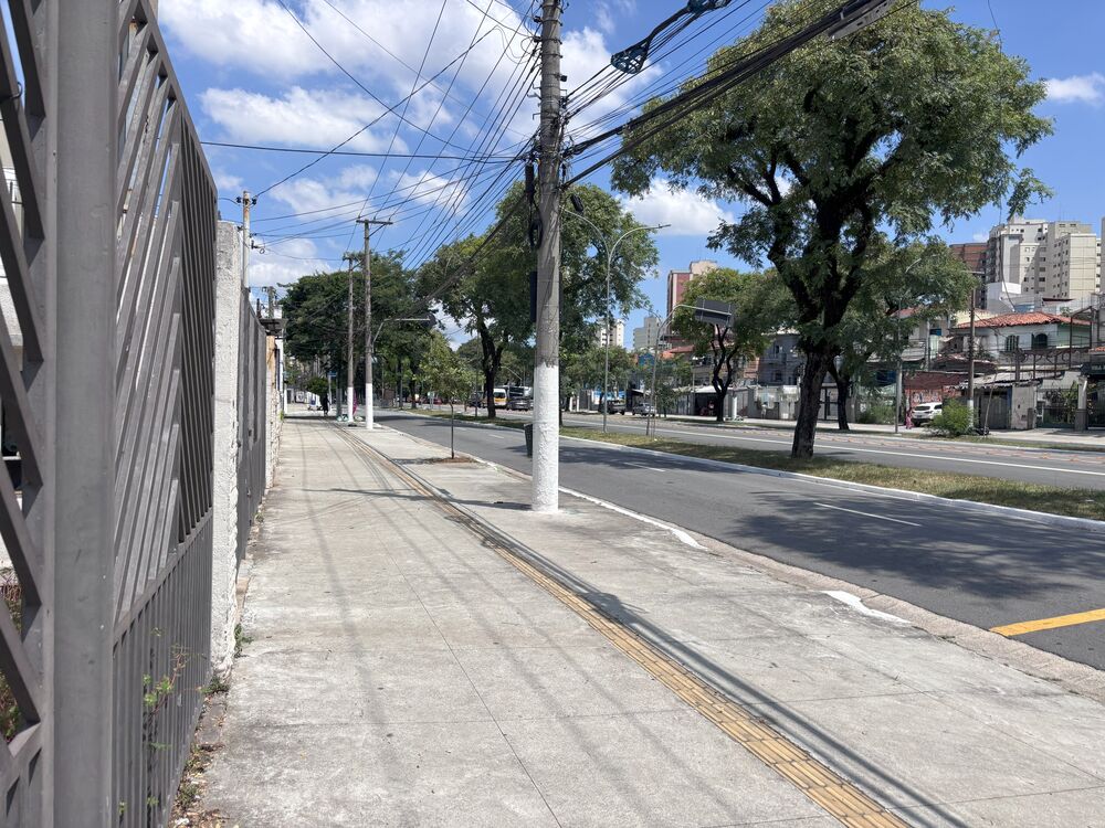 Terreno, 1310 m² - Foto 48