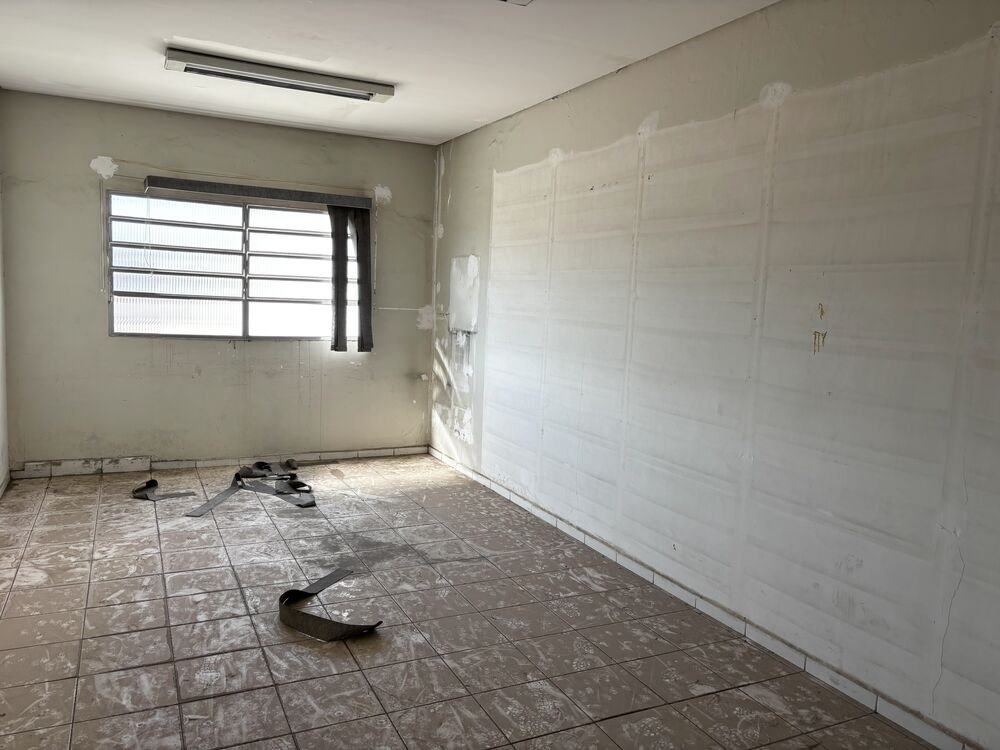 Terreno, 1310 m² - Foto 29