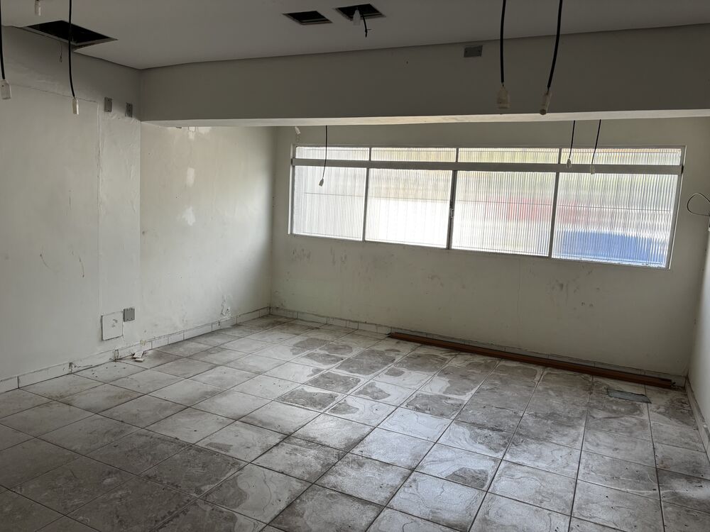 Terreno, 1310 m² - Foto 41