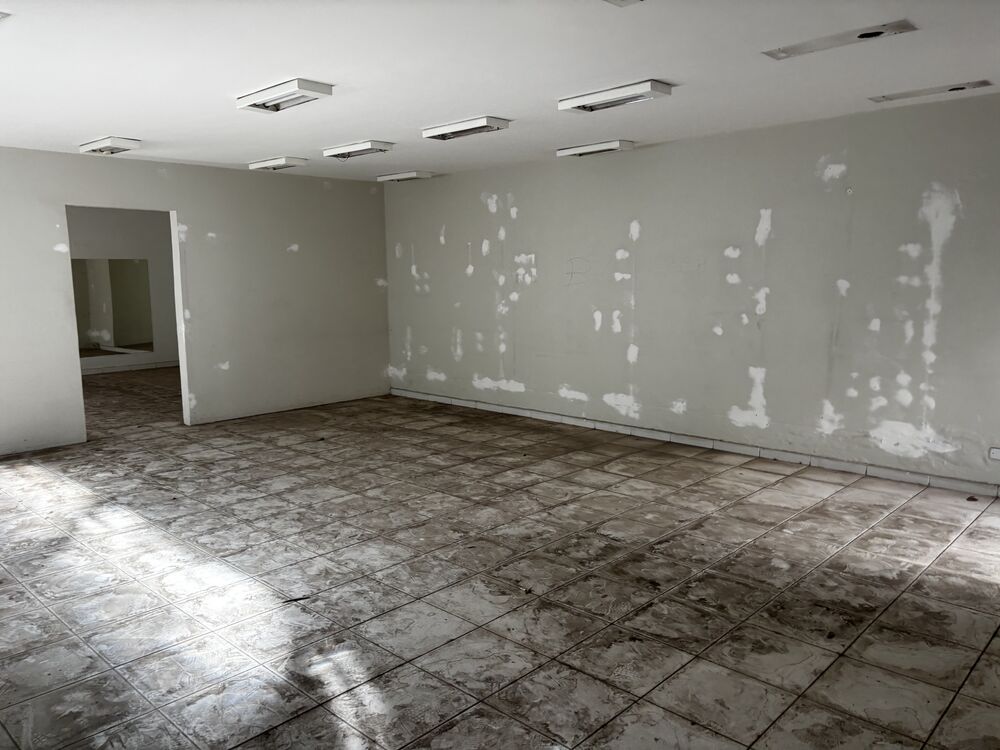 Terreno, 1310 m² - Foto 34