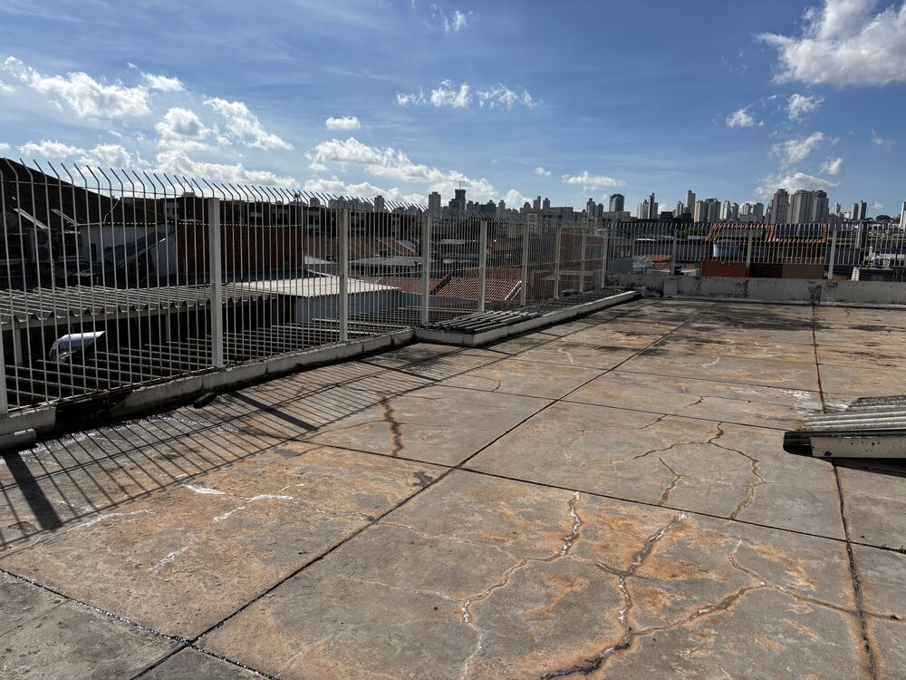 Terreno, 1310 m² - Foto 44