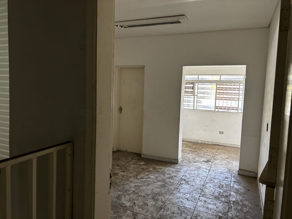 Terreno, 1310 m² - Foto 47