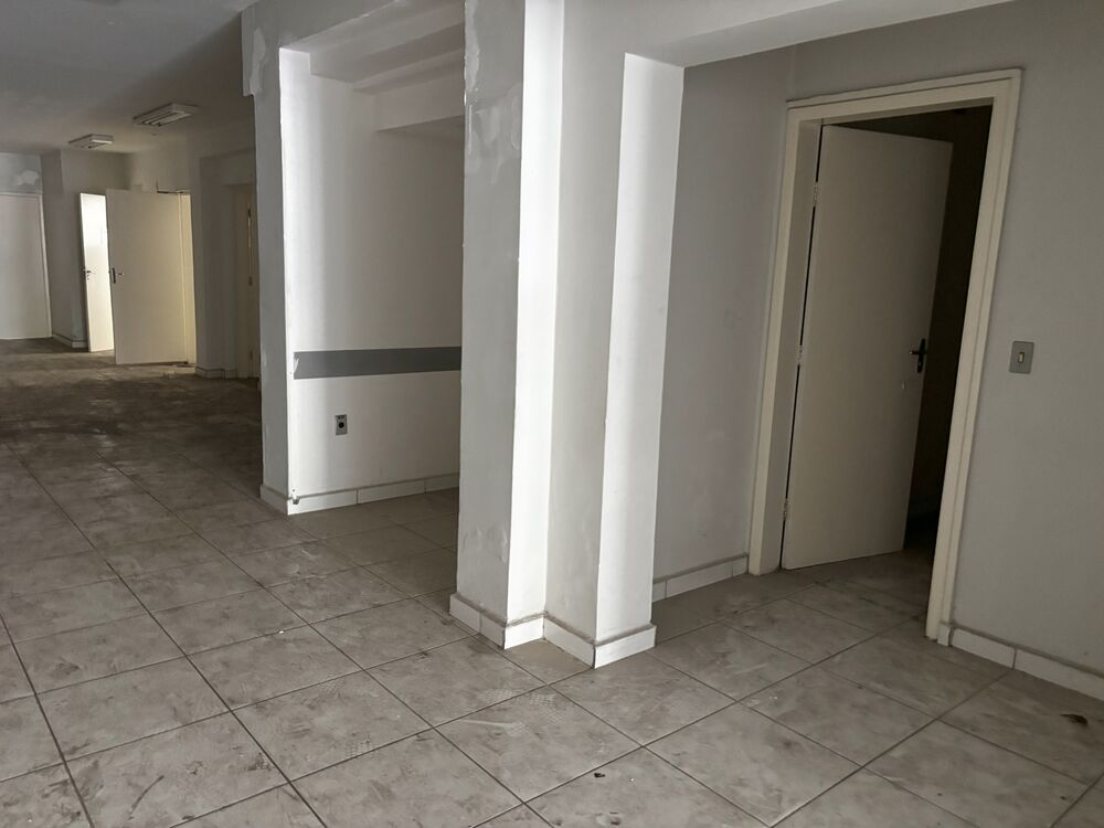 Terreno, 1310 m² - Foto 32