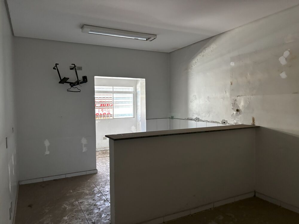 Terreno, 1310 m² - Foto 42