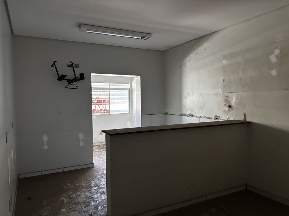 Terreno, 1310 m² - Foto 35