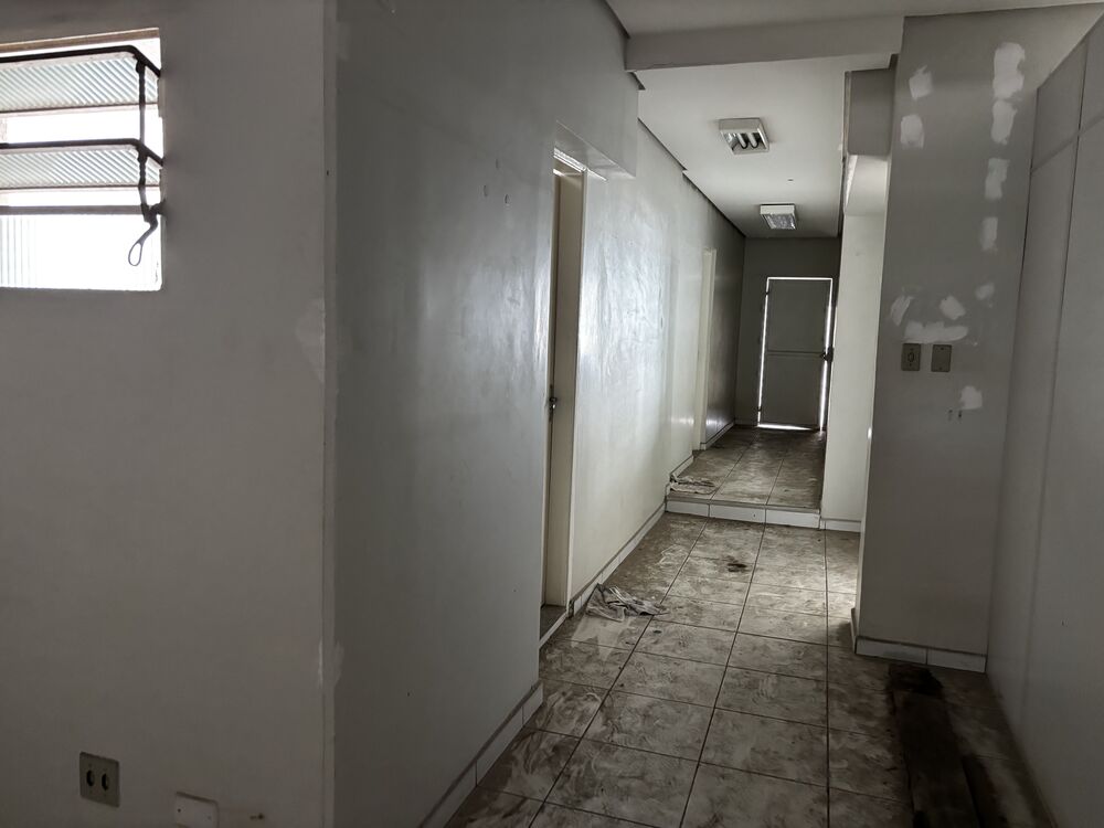 Terreno, 1310 m² - Foto 36