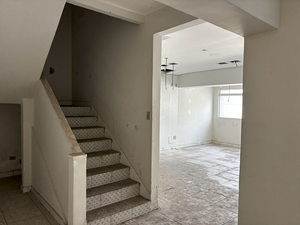 Terreno, 1310 m² - Foto 2