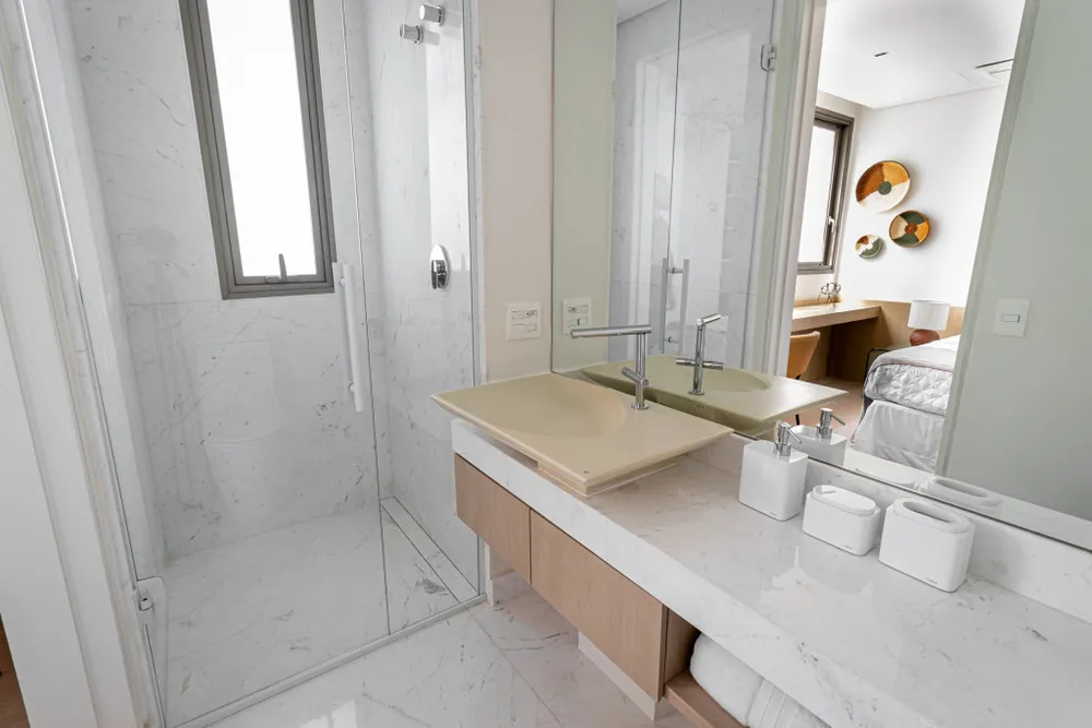 Apartamento, 3 quartos, 233 m² - Foto 19