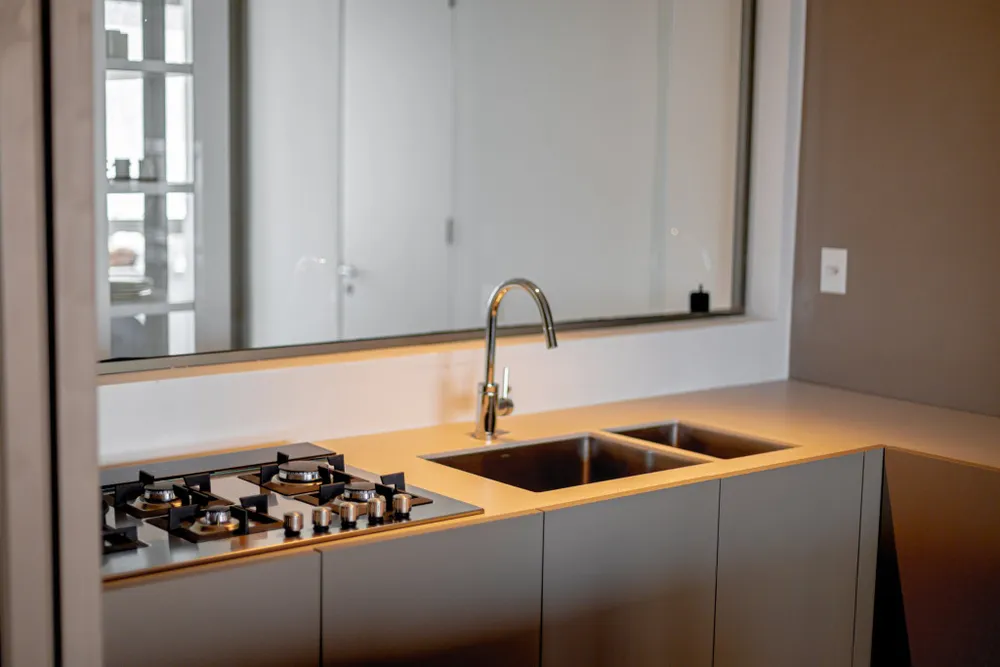 Apartamento, 3 quartos, 233 m² - Foto 13