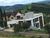 Casa, 5 quartos, 511 m² - Foto 4