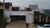 Casa, 5 quartos, 511 m² - Foto 3