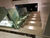 Casa, 5 quartos, 511 m² - Foto 4