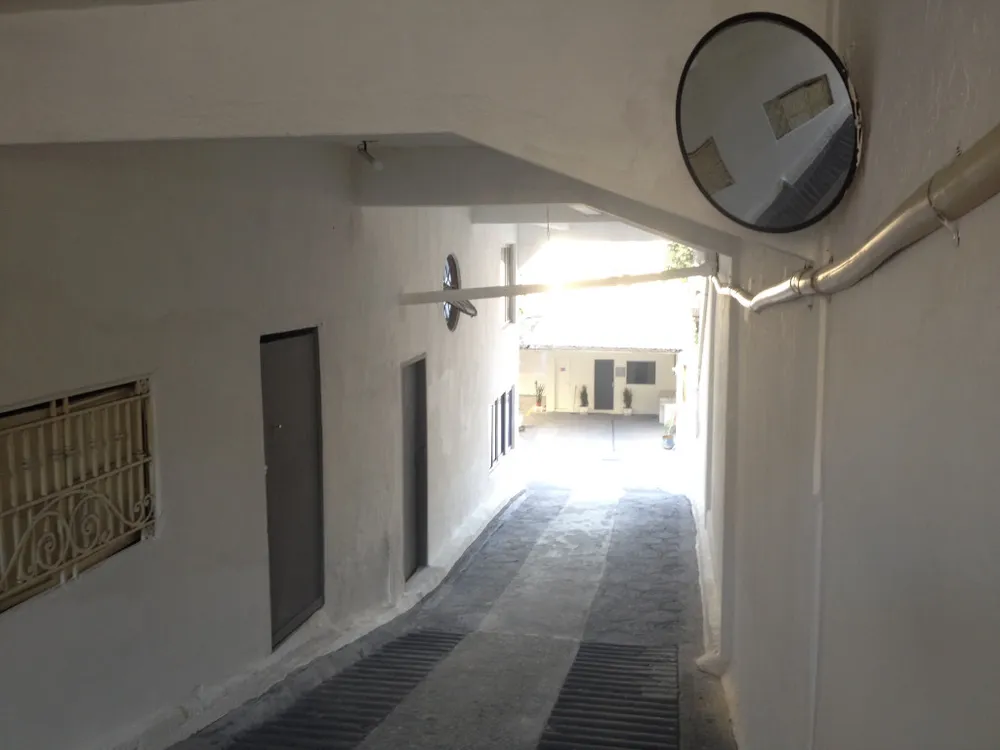 Prédio Inteiro, 280 m² - Foto 12