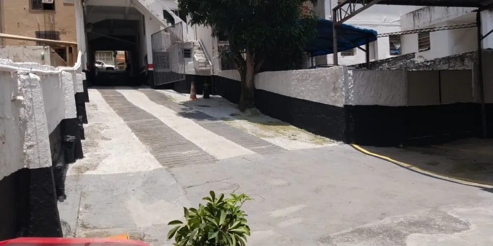 Prédio Inteiro, 280 m² - Foto 16