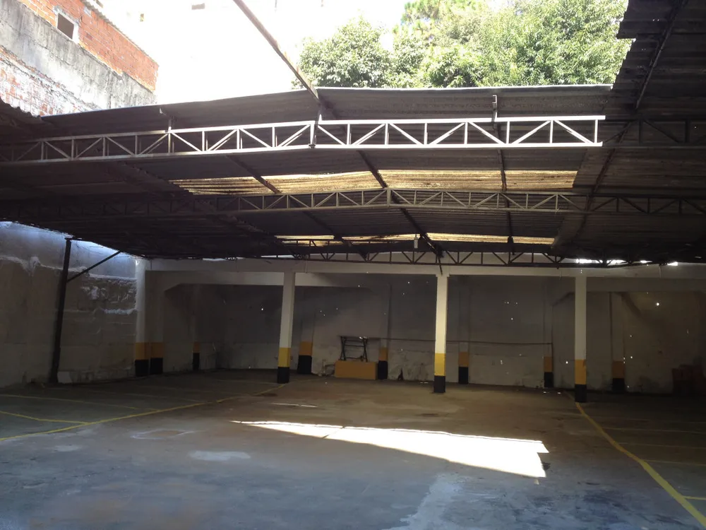 Prédio Inteiro, 280 m² - Foto 11