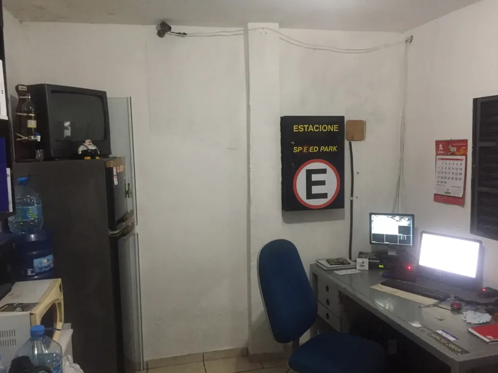 Prédio Inteiro, 280 m² - Foto 8