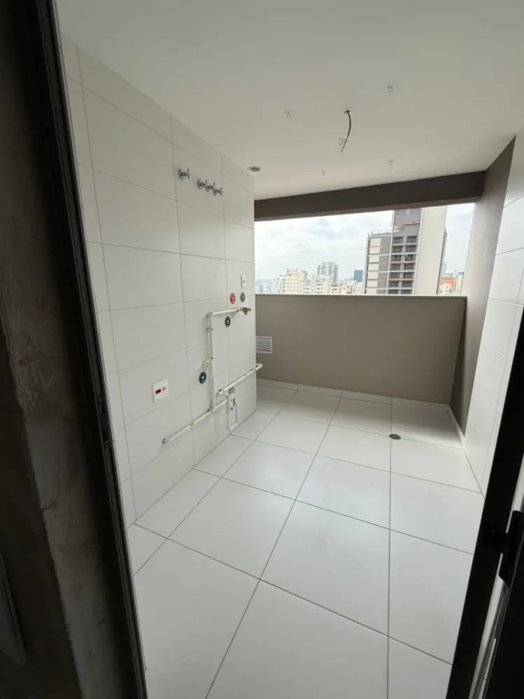 Apartamento, 4 quartos, 205 m² - Foto 3