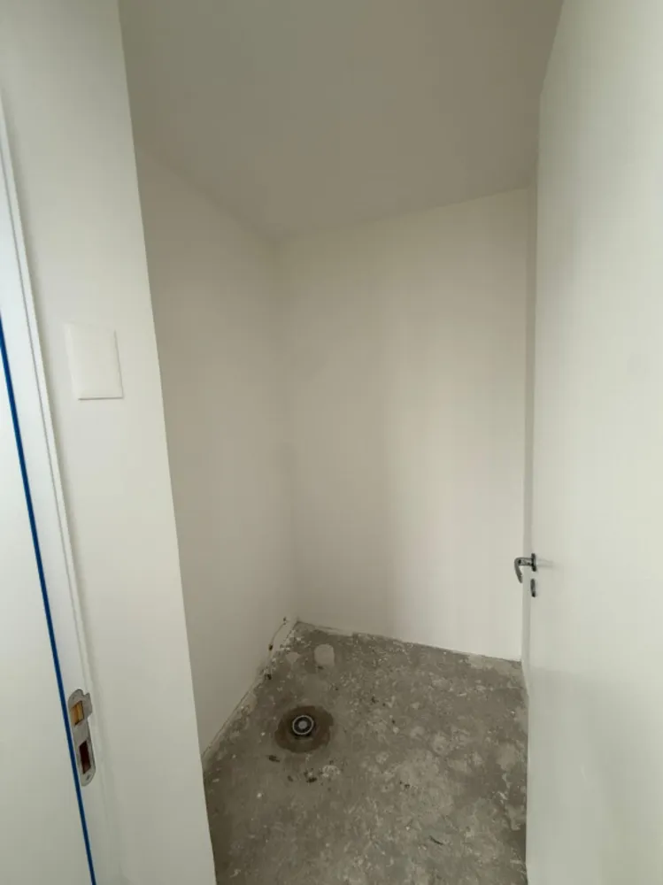 Apartamento, 4 quartos, 205 m² - Foto 4