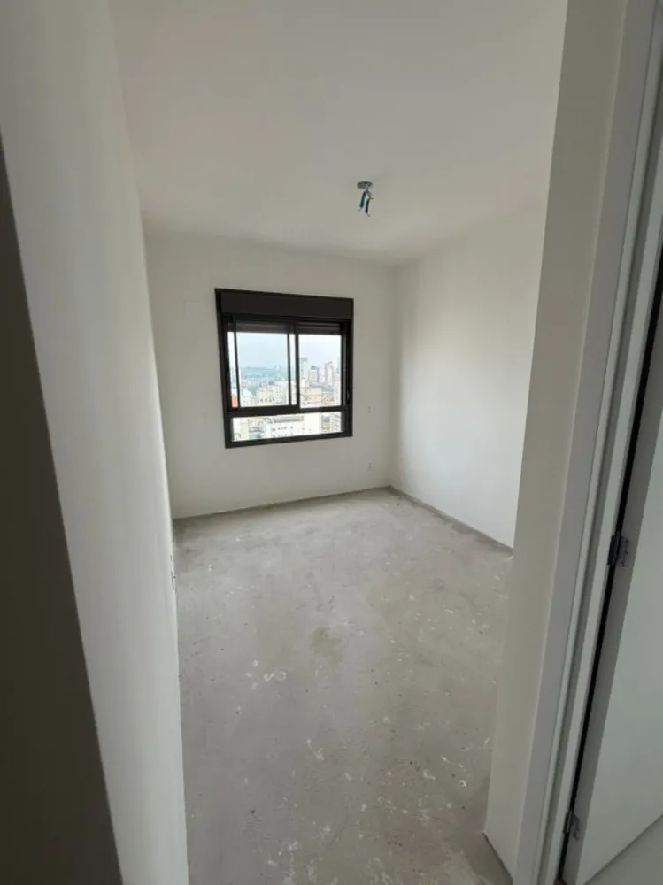 Apartamento, 4 quartos, 205 m² - Foto 3