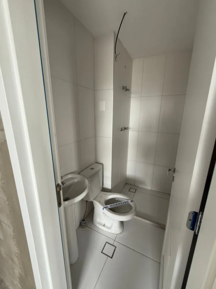 Apartamento, 4 quartos, 205 m² - Foto 11